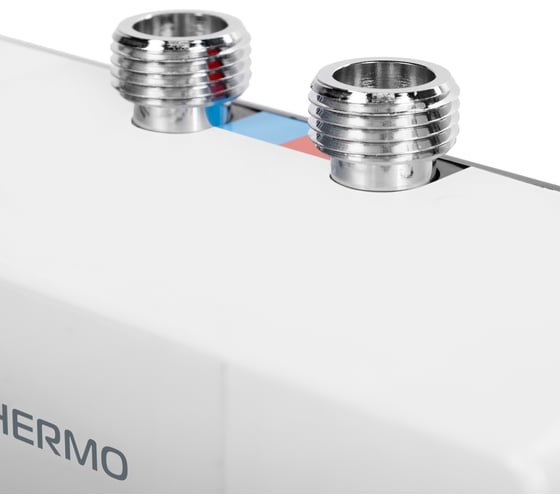 Проточный водонагреватель ROYAL THERMO NP 6 Smarttronic НС-1588897