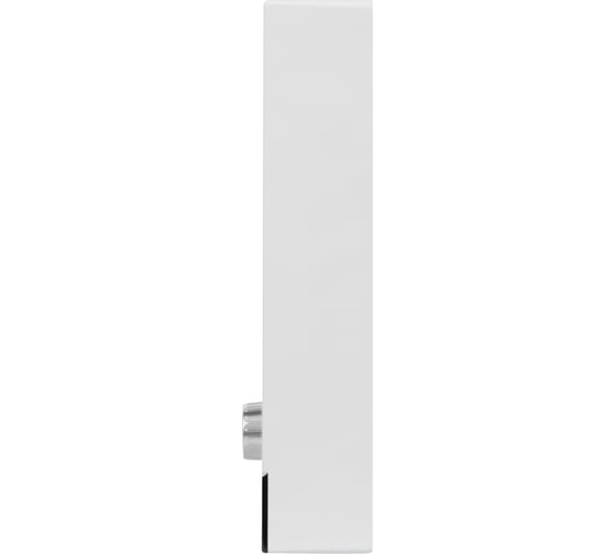 Проточный водонагреватель ROYAL THERMO NPX 8 Multiflow НС-1588898