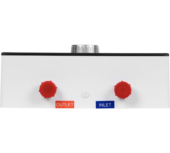 Проточный водонагреватель ROYAL THERMO NPX 8 Multiflow НС-1588898