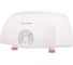 Проточный водонагреватель ROYAL THERMO SmartFix T (3.5 кВ) - кран НС-1588903 2
