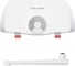 Проточный водонагреватель ROYAL THERMO SmartFix T (3.5 кВ) - кран НС-1588903 3