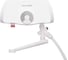 Проточный водонагреватель ROYAL THERMO SmartFix T (3.5 кВ) - кран НС-1588903 1