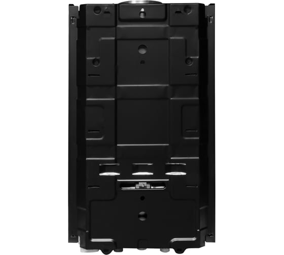 Газовая колонка Ballu GWH 10 Fiery Glass Carbon НС-1584731