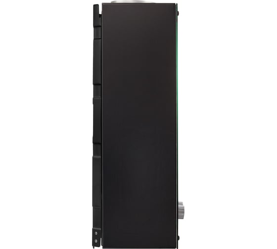 Газовая колонка Ballu GWH 10 Fiery Glass Curry НС-1584732