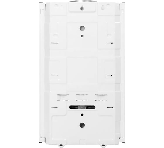 Газовая колонка ROYAL THERMO GWH 10 Eclipse НС-1584744