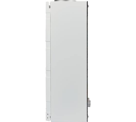 Газовая колонка Ballu GWH 10 Fiery Glass Lime НС-1584733