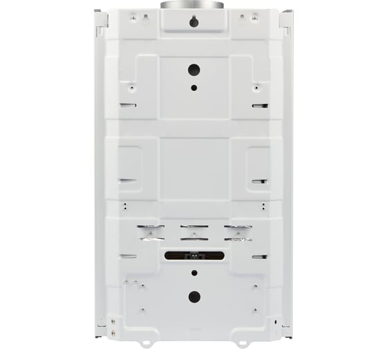 Газовая колонка Ballu GWH 10 Fiery Glass Lime НС-1584733