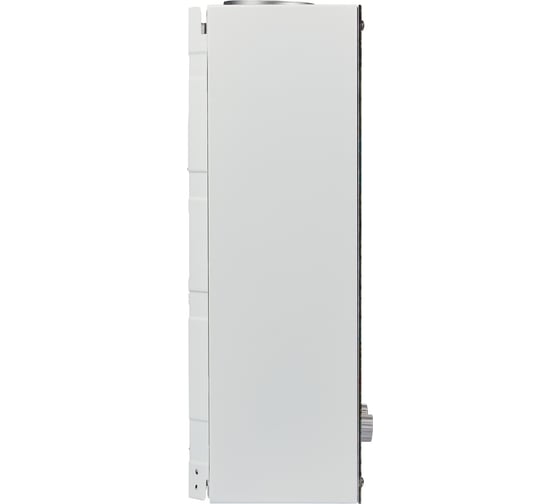 Газовая колонка Ballu GWH 10 Fiery Glass Mirror НС-1584734