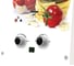 Газовая колонка Ballu GWH 10 Fiery Glass Pasta НС-1584735 3