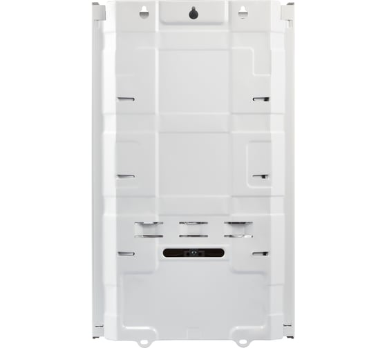 Газовая колонка Ballu GWH 10 Fiery LPG НС-1584736