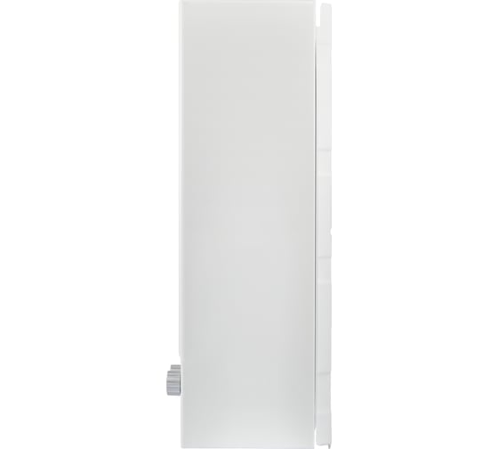 Газовая колонка Ballu GWH 10 Fiery LPG НС-1584736