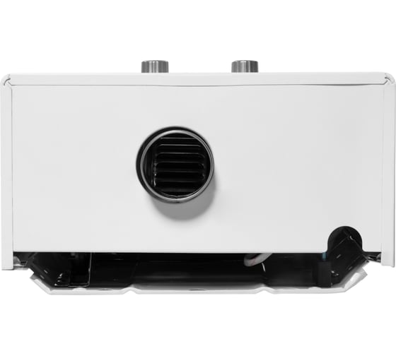Газовая колонка Ballu GWH 10 Fiery Turbo НС-1584737