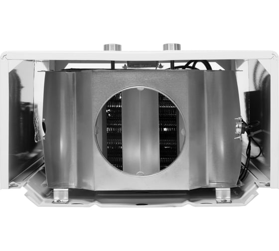 Газовая колонка Ballu GWH 10 Fiery НС-1584730