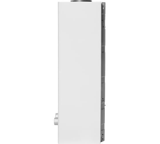 Газовая колонка Ballu GWH 12 Fiery НС-1584740