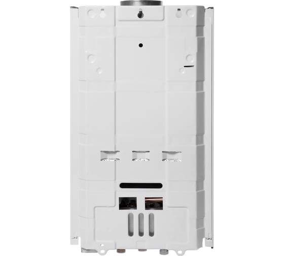 Газовая колонка Ballu GWH 12 Fiery НС-1584740