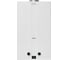 Газовая колонка Ballu GWH 12 Fiery НС-1584740 2