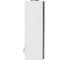 Газовая колонка Ballu GWH 12 Fiery НС-1584740 3