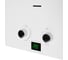 Газовая колонка Ballu GWH 12 Fiery НС-1584740 4