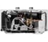 Газовая колонка Ballu GWH 12 Fiery НС-1584740 8