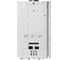 Газовая колонка Ballu GWH 12 Fiery НС-1584740 5