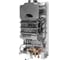 Газовая колонка Ballu GWH 12 Fiery НС-1584740 10