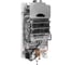 Газовая колонка Ballu GWH 12 Fiery НС-1584740 11