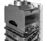 Газовая колонка Ballu GWH 12 Fiery НС-1584740 12