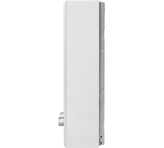 Газовая колонка Ballu GWH 6 Fiery НС-1584742