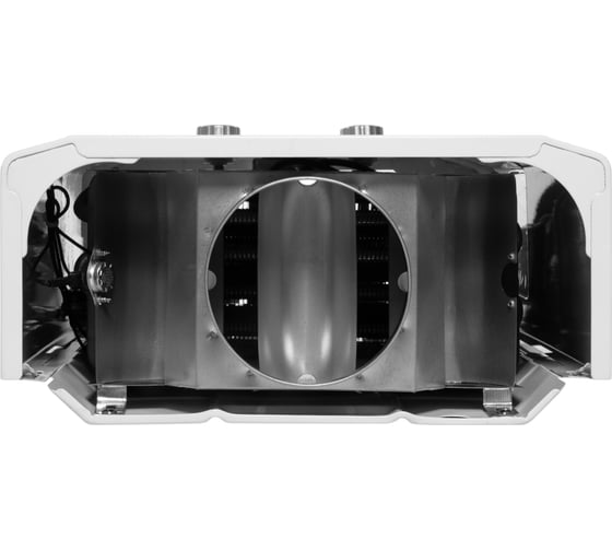 Газовая колонка Ballu GWH 6 Fiery НС-1584742
