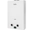 Газовая колонка Ballu GWH 6 Fiery НС-1584742 1