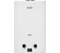 Газовая колонка Ballu GWH 6 Fiery НС-1584742 2