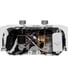 Газовая колонка Ballu GWH 6 Fiery НС-1584742 6