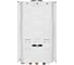 Газовая колонка Ballu GWH 6 Fiery НС-1584742 7