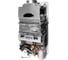 Газовая колонка Ballu GWH 6 Fiery НС-1584742 8