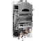 Газовая колонка Ballu GWH 6 Fiery НС-1584742 9