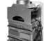Газовая колонка Ballu GWH 6 Fiery НС-1584742 10