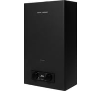 Газовая колонка ROYAL THERMO GWH 10 Inflame Grafit НС-1584746