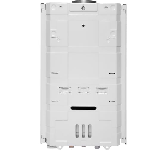 Газовая колонка ROYAL THERMO GWH 12 Inflame НС-1584751