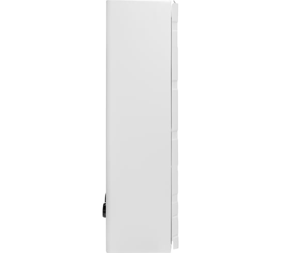 Газовая колонка ROYAL THERMO GWH 14 Inflame НС-1584752