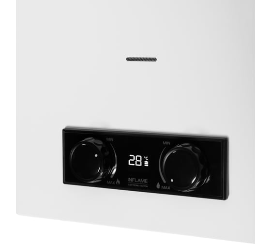 Газовая колонка ROYAL THERMO GWH 14 Inflame НС-1584752