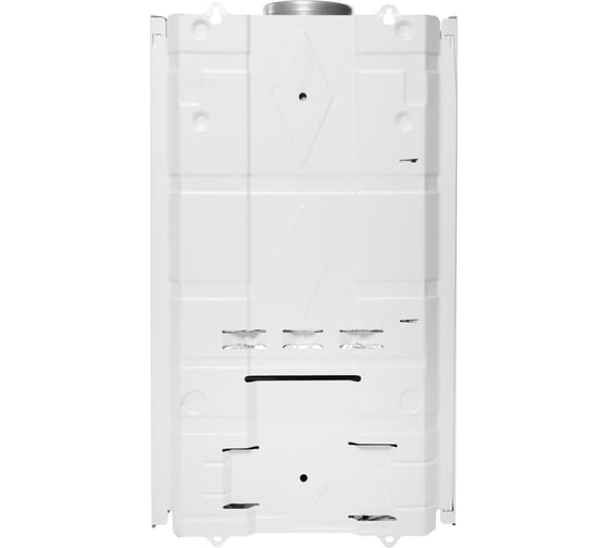 Газовая колонка ROYAL THERMO GWH 14 Inflame НС-1584752
