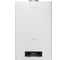Газовая колонка ROYAL THERMO GWH 14 Inflame НС-1584752 2