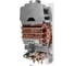 Газовая колонка ROYAL THERMO GWH 14 Inflame НС-1584752 8
