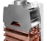Газовая колонка ROYAL THERMO GWH 14 Inflame НС-1584752 10