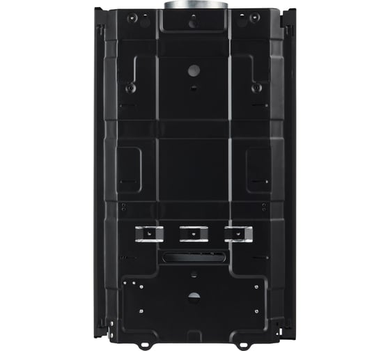 Газовая колонка ROYAL THERMO GWH 11 Royce Grafit НС-1584750