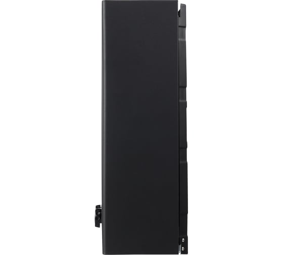 Газовая колонка ROYAL THERMO GWH 11 Royce Grafit НС-1584750