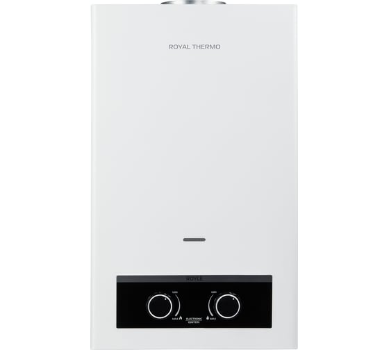 Газовая колонка ROYAL THERMO GWH 11 Royce НС-1584749