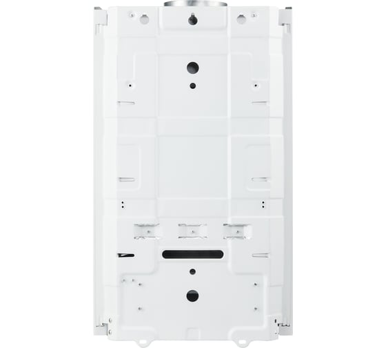 Газовая колонка ROYAL THERMO GWH 11 Royce НС-1584749