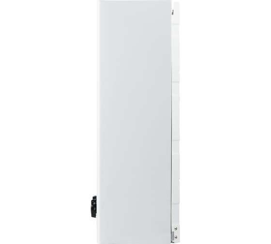 Газовая колонка ROYAL THERMO GWH 11 Royce НС-1584749