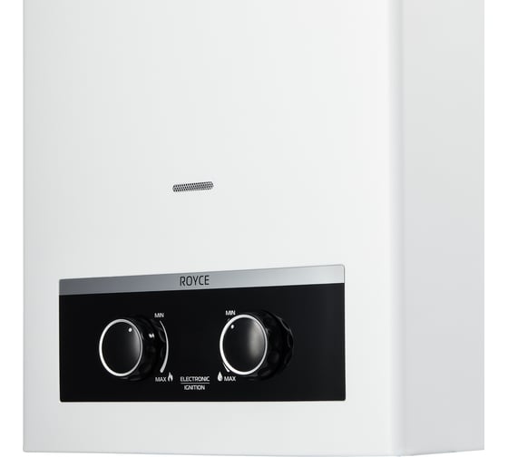 Газовая колонка ROYAL THERMO GWH 11 Royce НС-1584749